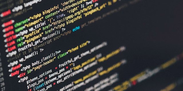 ვებ დეველოპმენტი — ჭიათურა