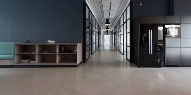 ვებ პროგრამისტი ინგლისურად