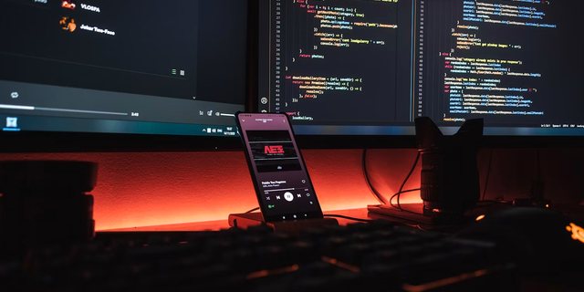 ვებ პროგრამირება responsive