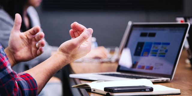 ვებსაიტის შექმნა — გორი