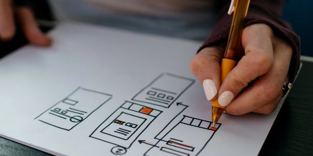 Website Design Gori