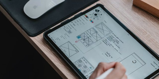 ინგლისურენოვანი ვებ-გადაწყვეტა საერთაშორისო მომხმარებლებისთვის