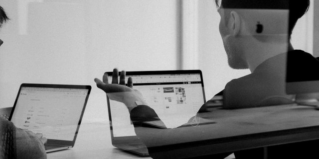 ვებსაიტის დამზადება — გორი