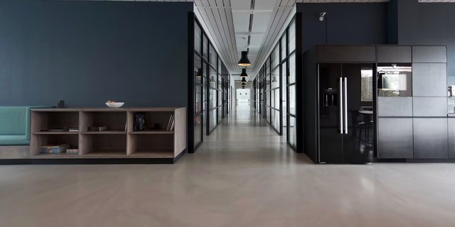 მობილურ მოწყობილობებზე მორგებული ვებ-გადაწყვეტა