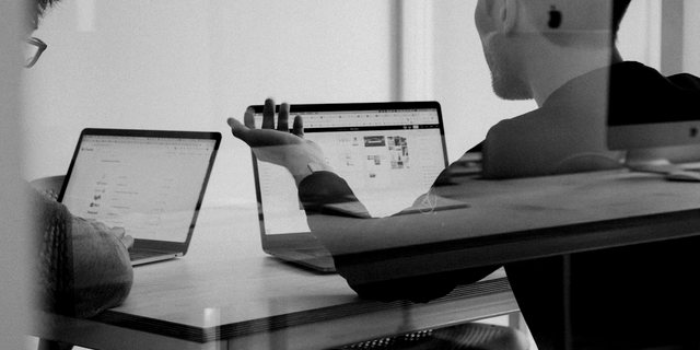 ვებგვერდის დამზადება responsive