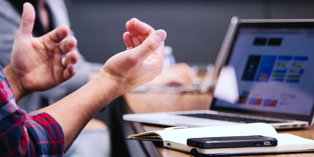 ვებსაიტის დამზადება — რუსთავი