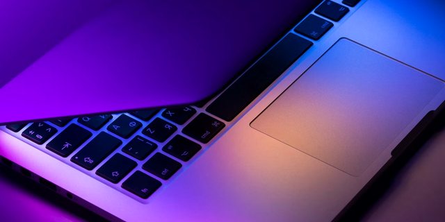 WordPress დეველოპერი — ჭიათურა
