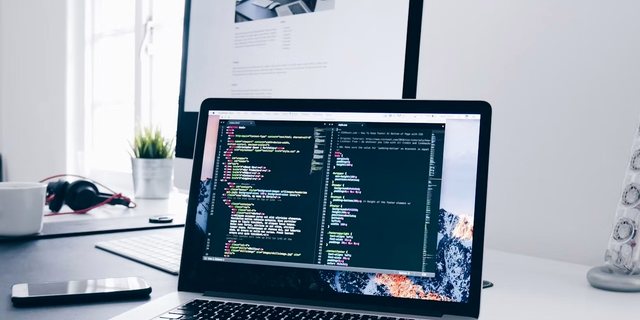WordPress დეველოპერი Gori