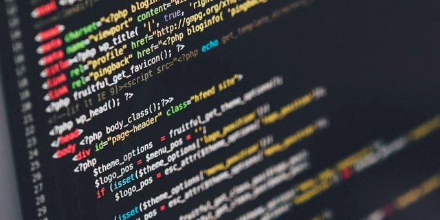 WordPress დეველოპერი — ქუთაისი