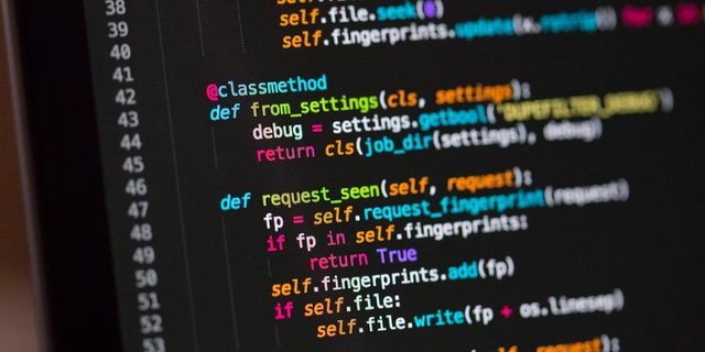 WordPress დეველოპერი — ოზურგეთი