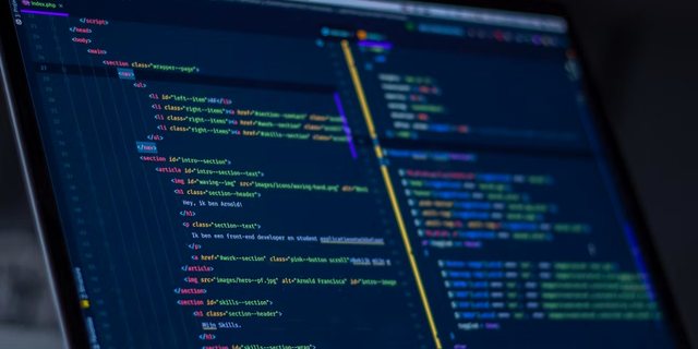 WordPress დეველოპერი — საქართველო