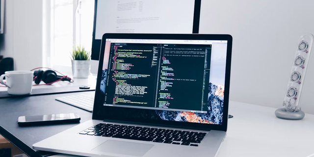 WordPress დეველოპერი — წყალტუბო