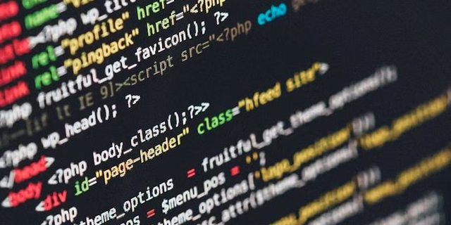 Wordpress ჰოსტინგი