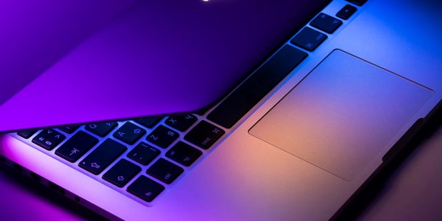 WordPress საიტის დამზადება — ბათუმი