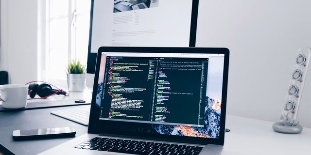 WordPress საიტის დამზადება — ბორჯომი