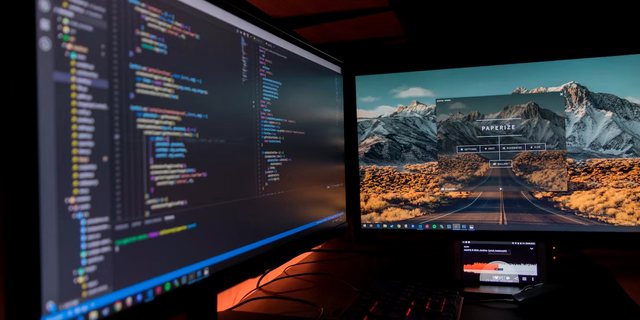 WordPress საიტის დამზადება — ჭიათურა