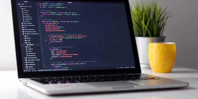 WordPress საიტის დამზადება — გარდაბანი