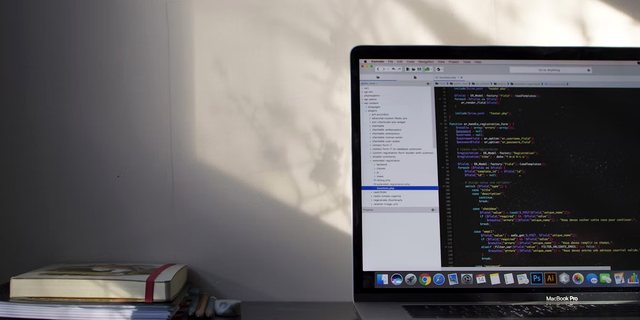 WordPress საიტის დამზადება — ქუთაისი