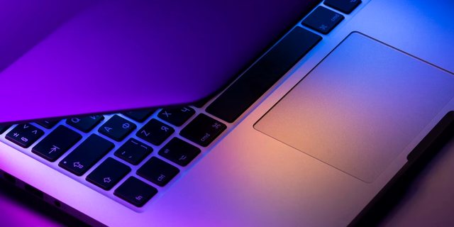 WordPress საიტის დამზადება — ოზურგეთი