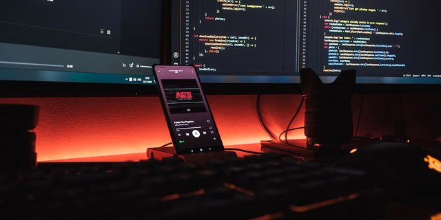 WordPress საიტის დამზადება — საგარეჯო