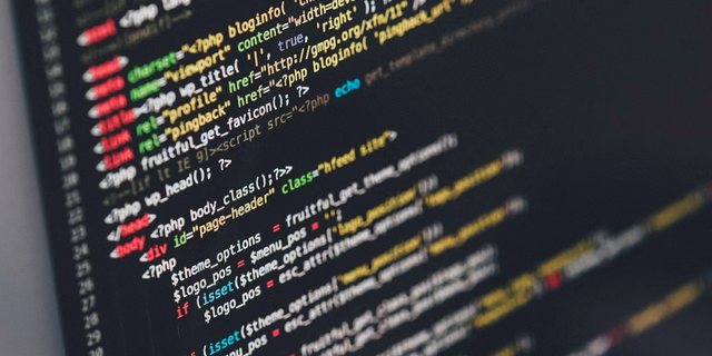 WordPress საიტის დამზადება — საქართველო