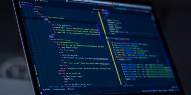 WordPress საიტის დამზადება — ტყიბული