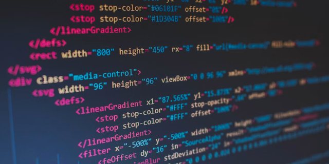 WordPress საიტის დამზადება — წყალტუბო