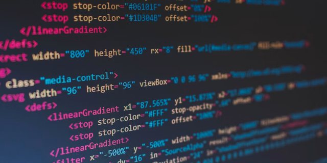 WordPress საიტის დამზადება Kobuleti