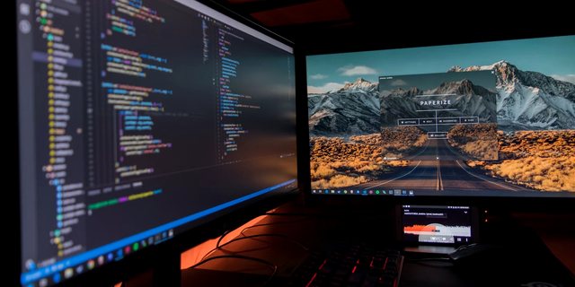 WordPress საიტის დამზადება Kutaisi
