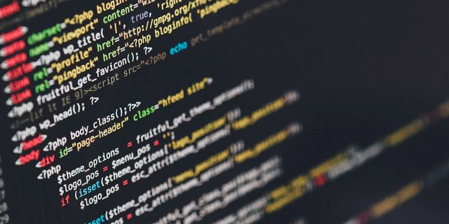 WordPress საიტის დამზადება Marneuli