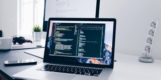 WordPress საიტის დამზადება Poti