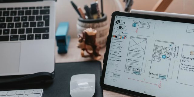 WordPress დიზაინი — საქართველო
