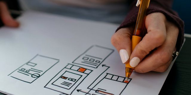 WordPress დიზაინი — წყალტუბო