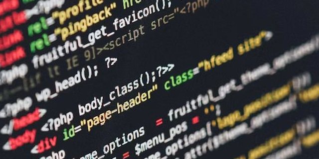 Wordpress დიზაინი