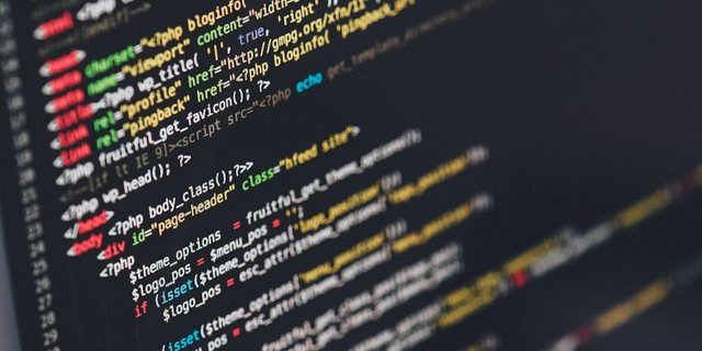 WordPress მიგრაცია