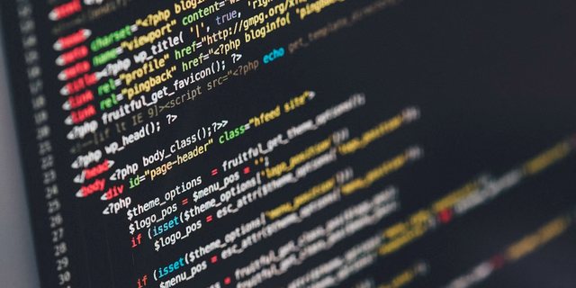 WordPress ვებსაიტის შექმნა — ბათუმი