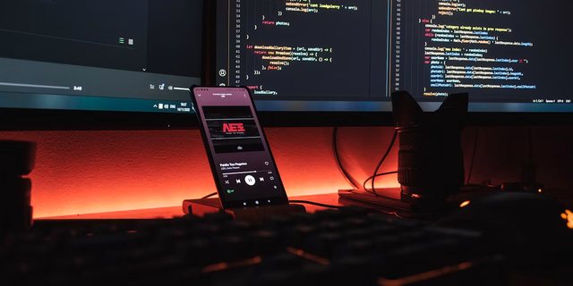 WordPress ვებგვერდის შექმნა — ბორჯომი