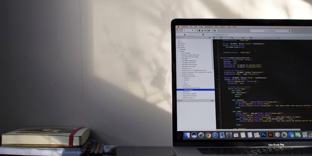 WordPress ვებგვერდის შექმნა — ჭიათურა