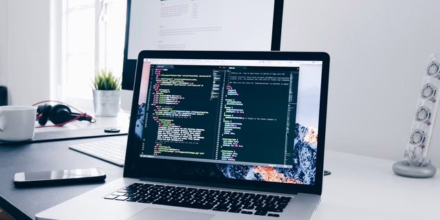 WordPress ვებგვერდის შექმნა — გარდაბანი