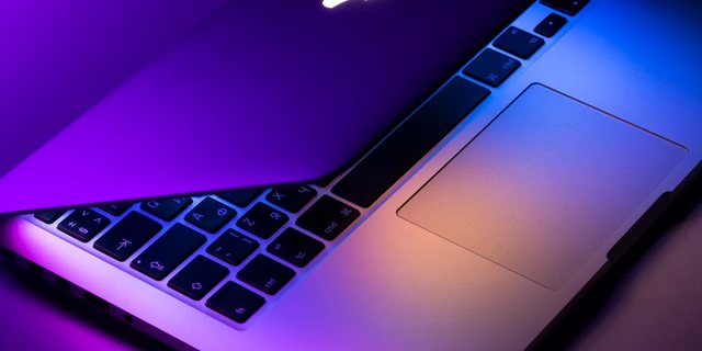 WordPress ვებგვერდის შექმნა — კასპი