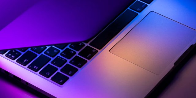 WordPress ვებსაიტის შექმნა — ქუთაისი