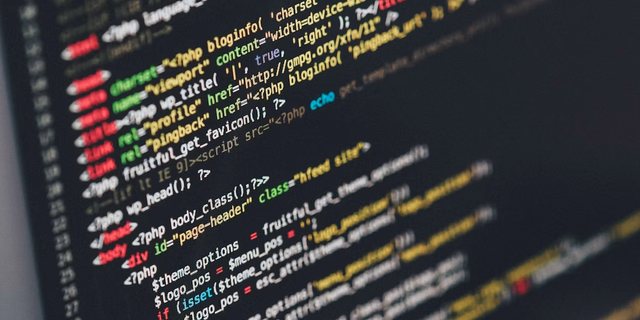 WordPress ვებგვერდის შექმნა — ოზურგეთი