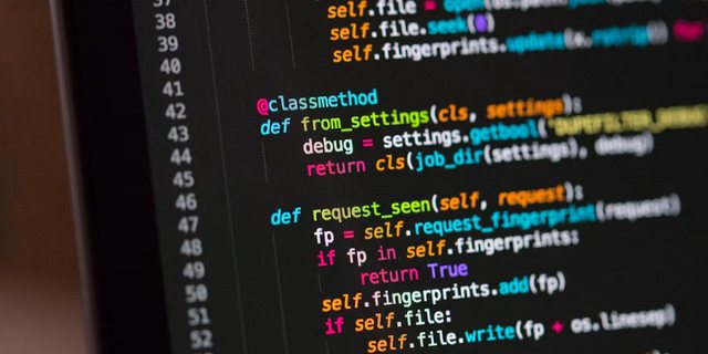 WordPress საიტის შექმნა Poti