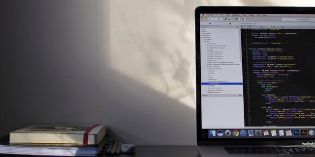 WordPress ვებსაიტის შექმნა — რუსთავი