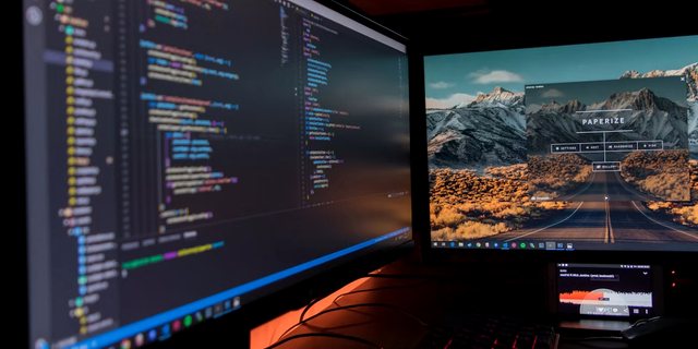 WordPress ვებგვერდის შექმნა — საგარეჯო