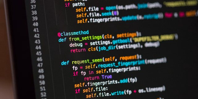 WordPress ვებგვერდის შექმნა — სენაკი