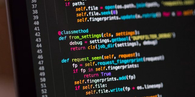 WordPress ვებსაიტის შექმნა — საქართველო