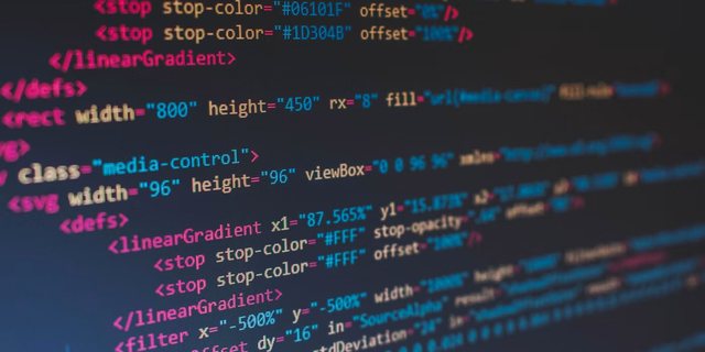 WordPress ვებგვერდის შექმნა — ტყიბული