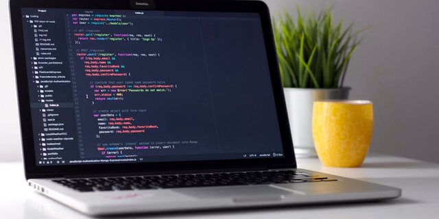 WordPress ვებგვერდის შექმნა — წყალტუბო