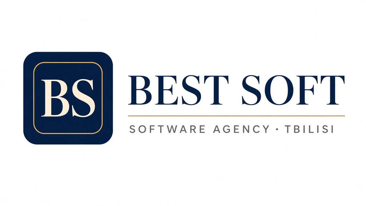 Best Soft